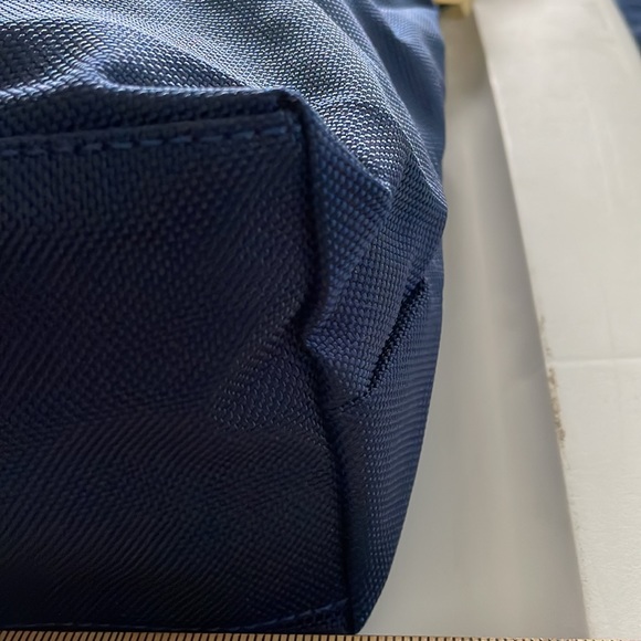 JPK Paris 75 Bucket Bag - Picture 6 of 12